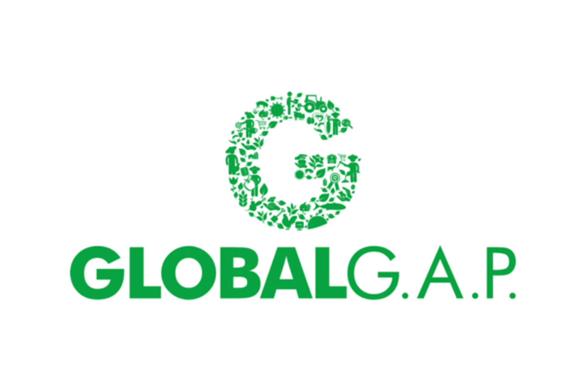 Globalgap