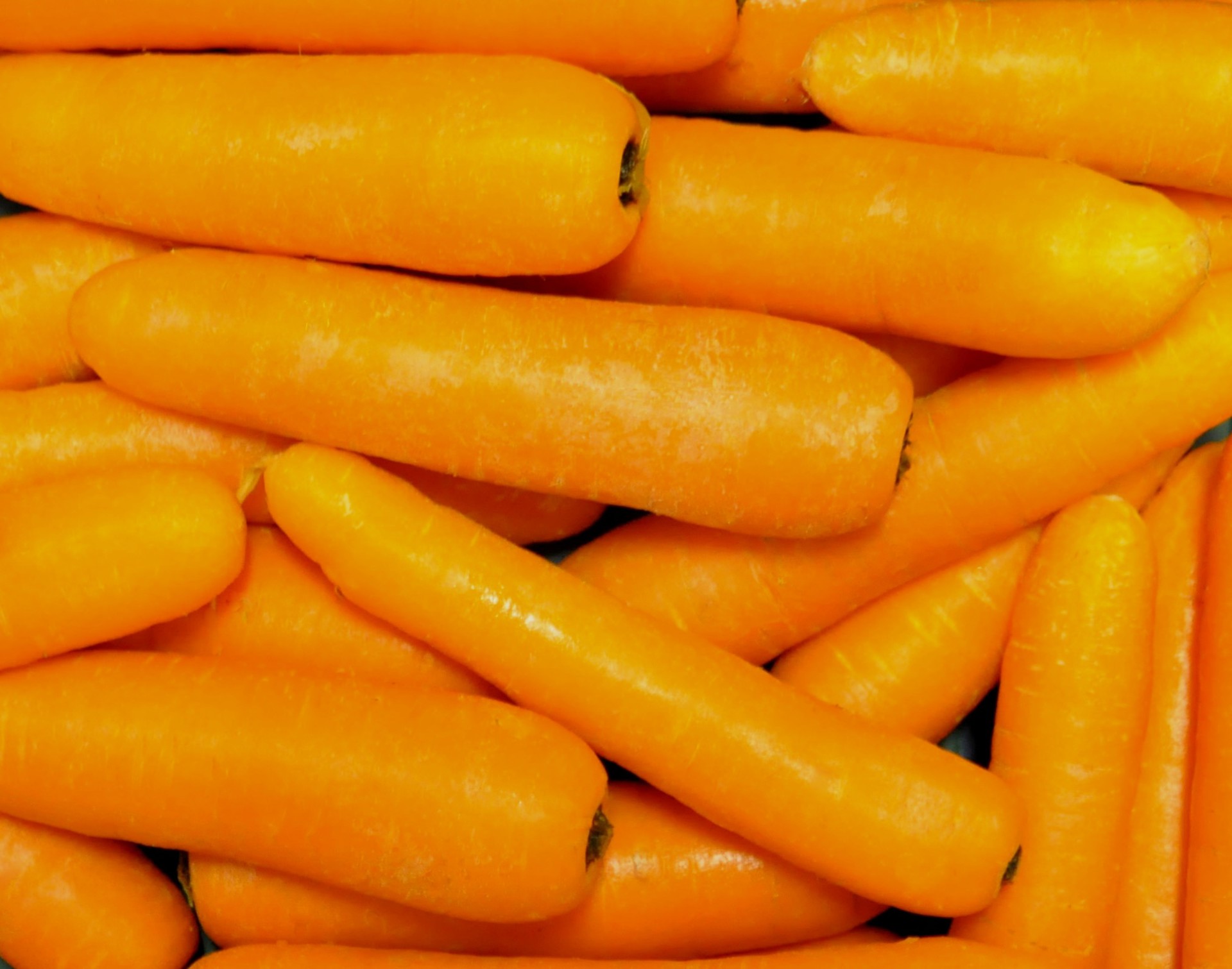 Background image - Carrots Mod3
