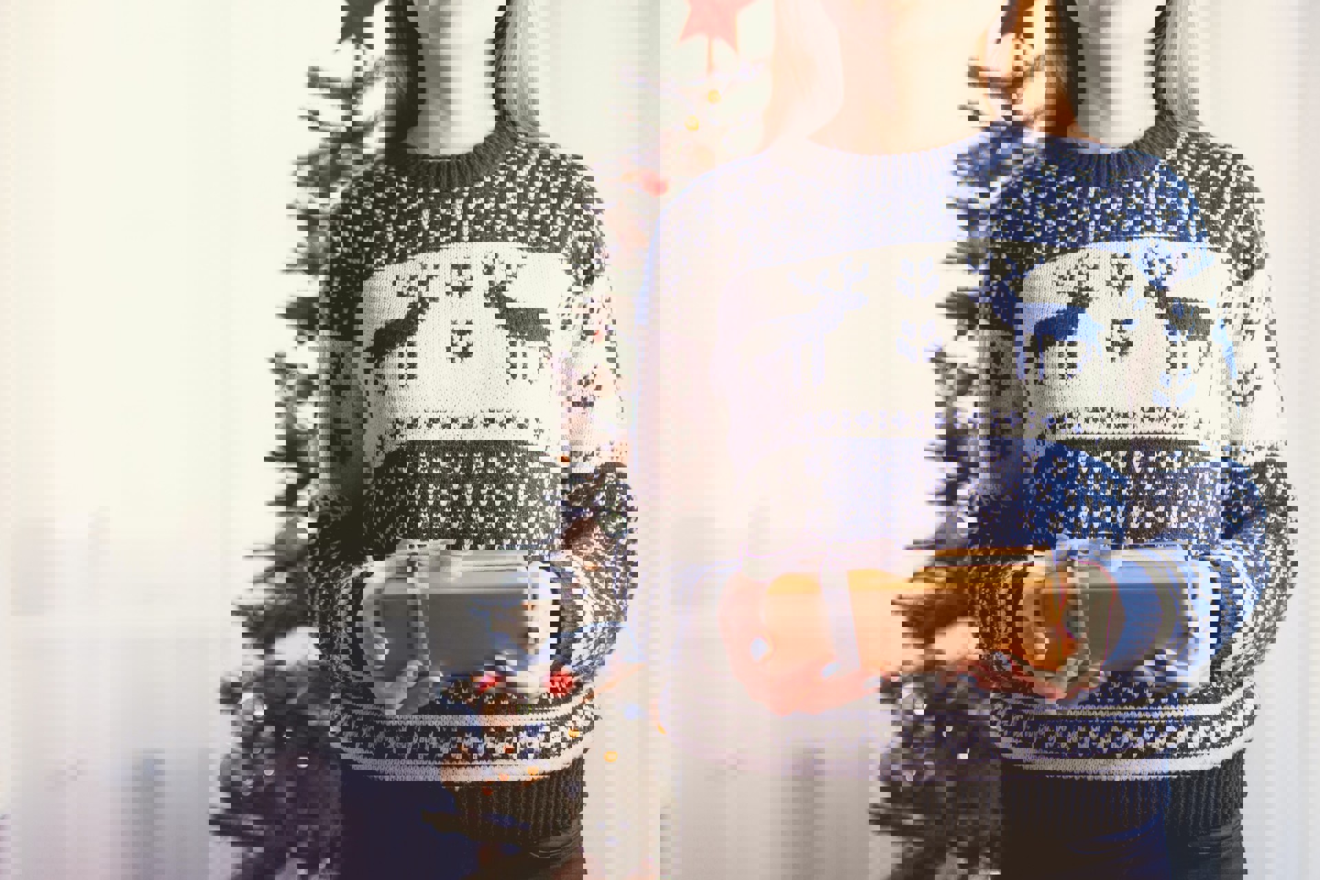 Pexels Jeshootscom 714696