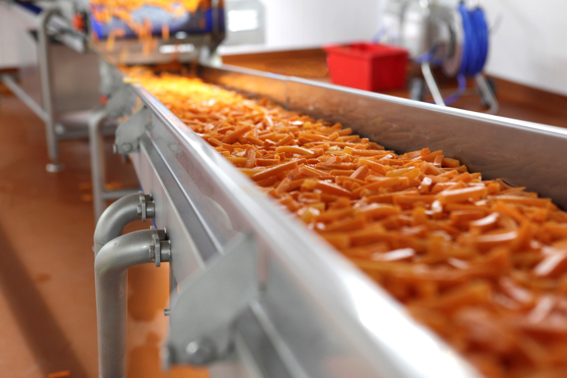 Background image - Batons (1)