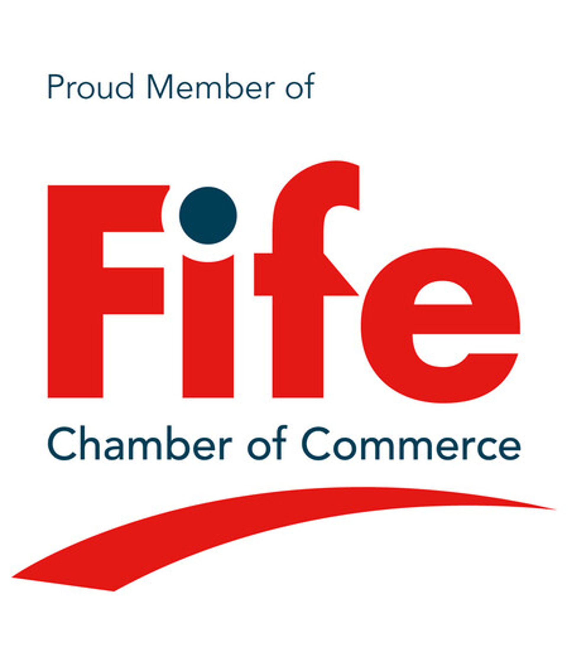 Proud Member Of Fcoc