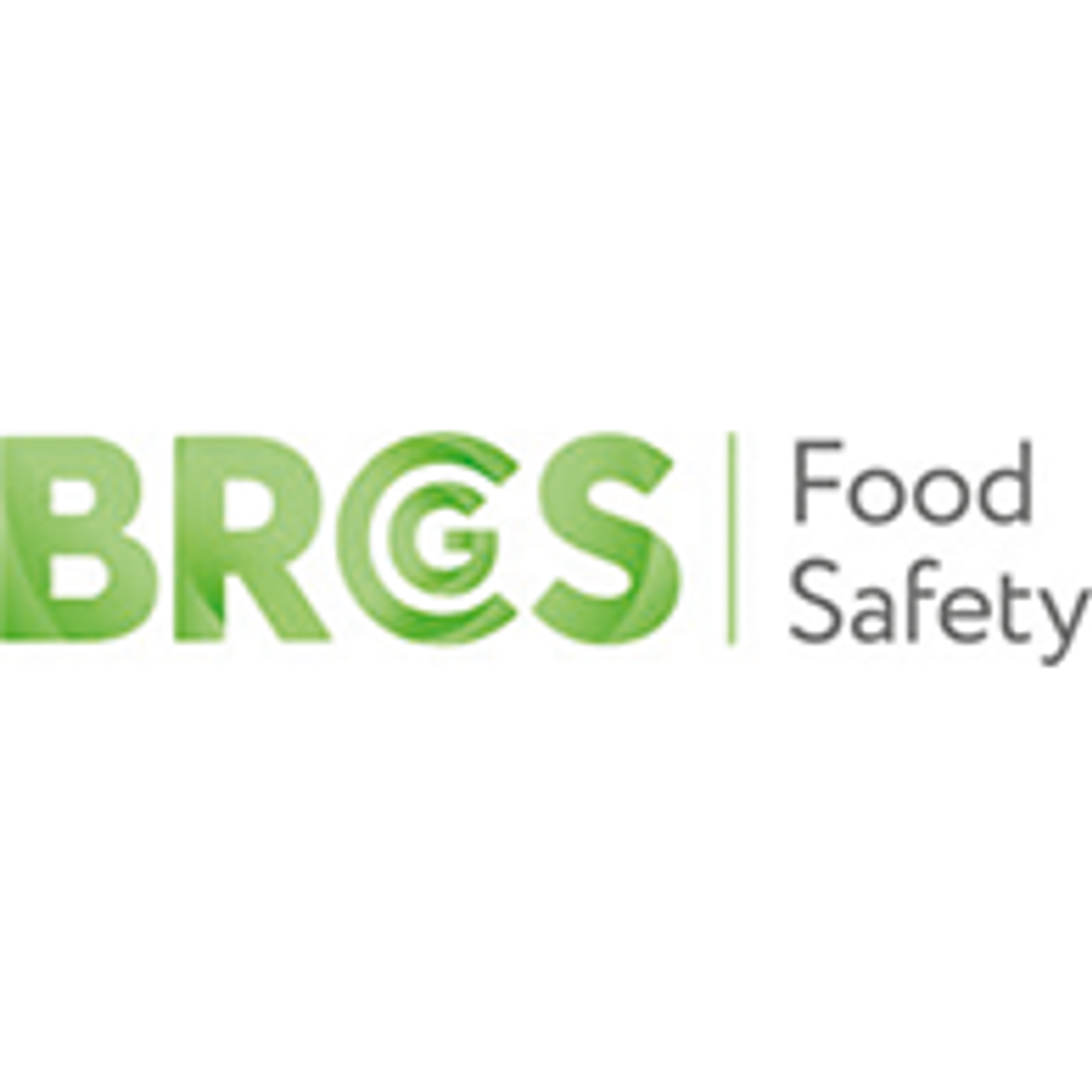 Resize 0000S 0007 BRC Food Safety (1) (1)