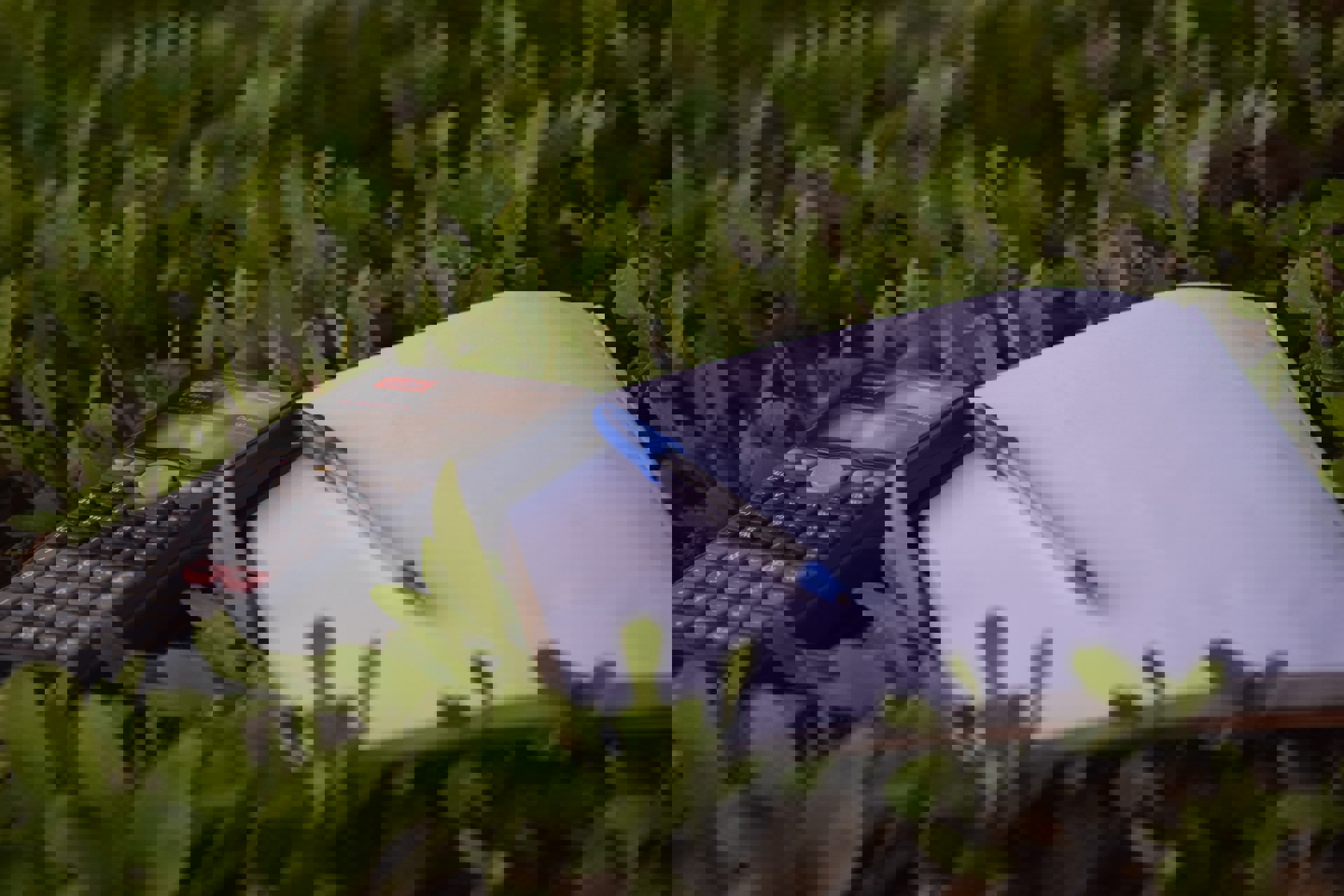 Background image - Ashraf Ali JLW T4lijcw Unsplash