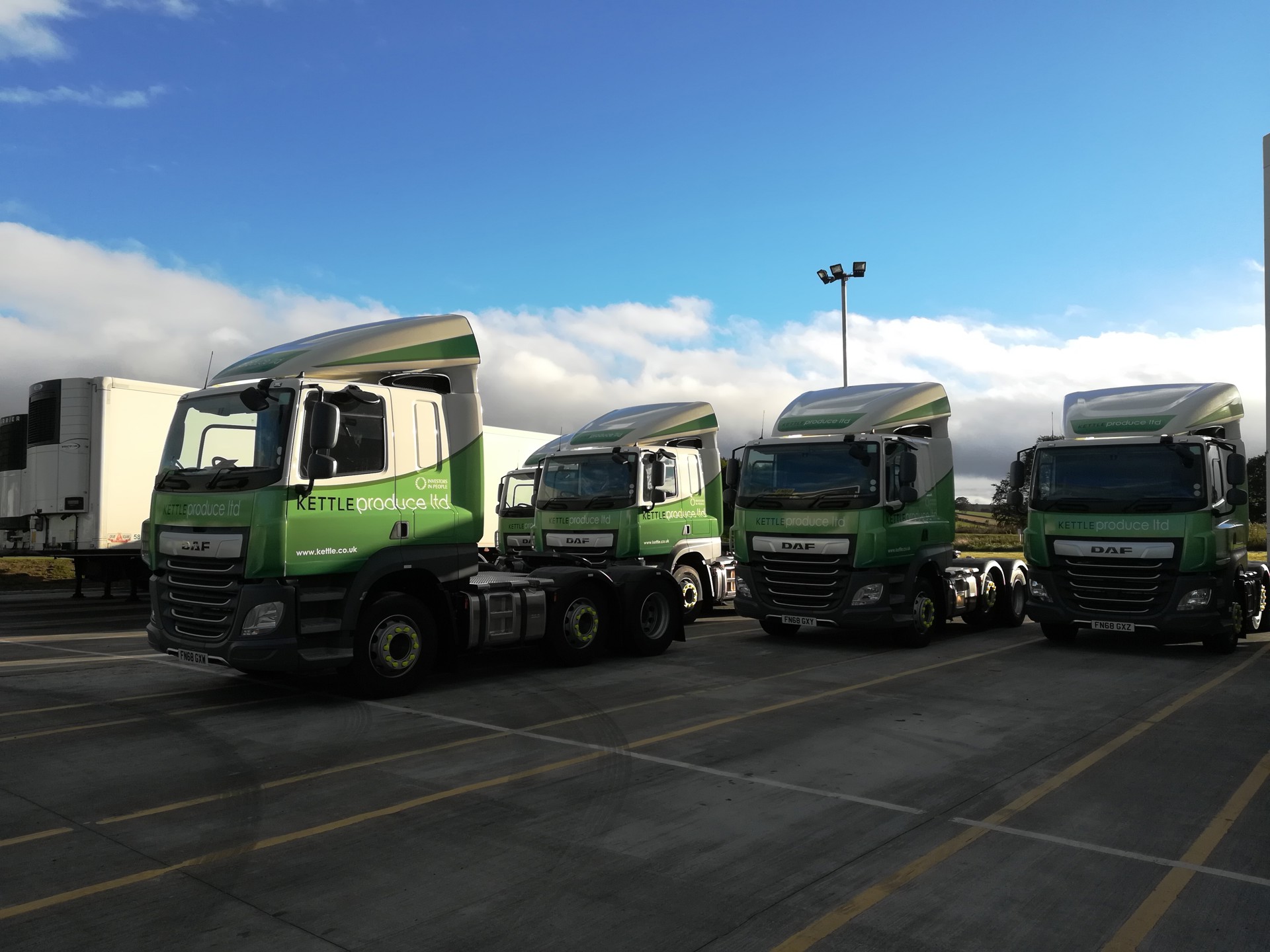 Background image - IMG 20180926 173402