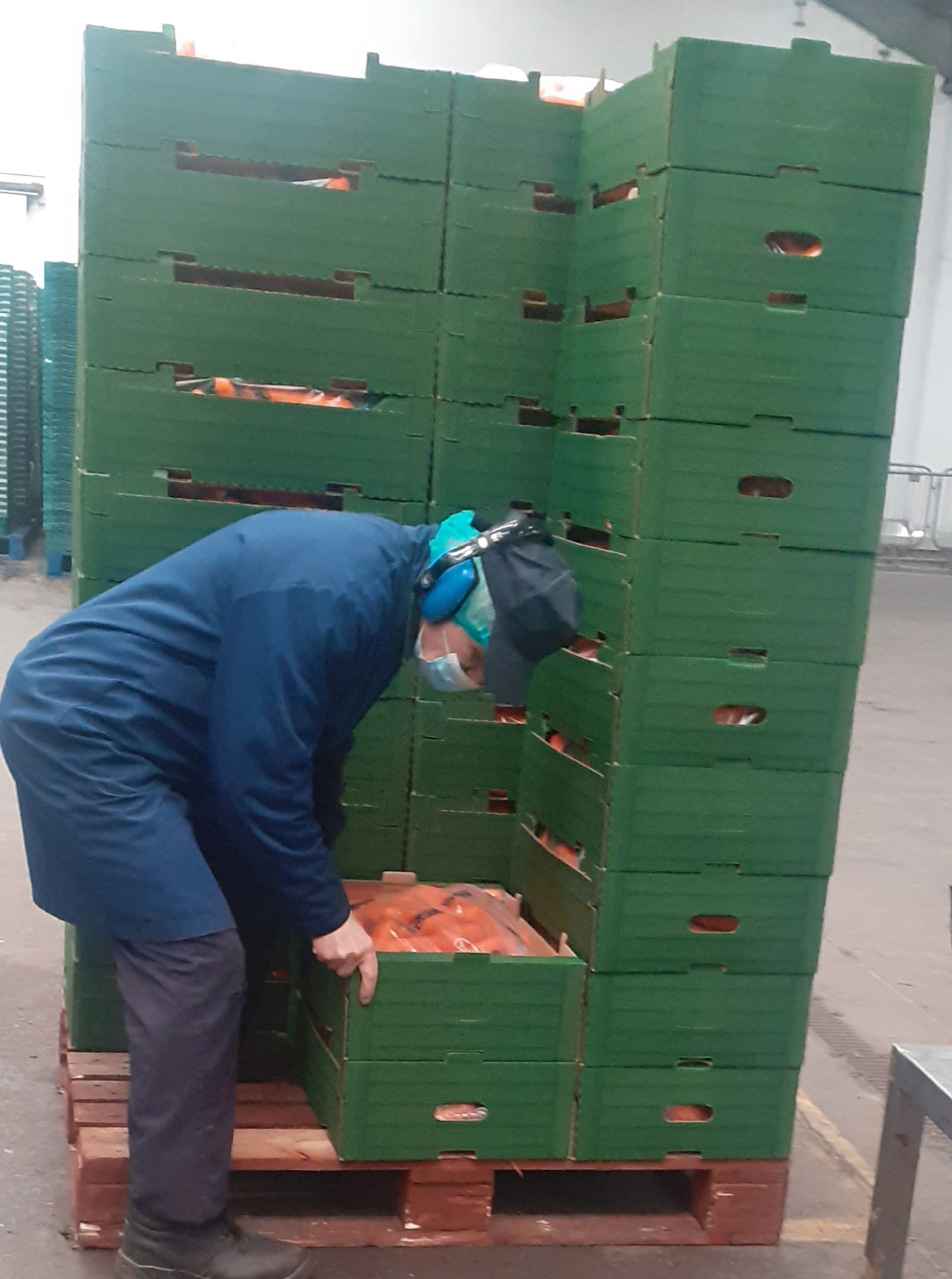 Donation For Ukraine